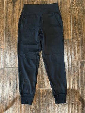 Athleta Venice Jogger Pants